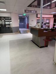 Balestier Plaza (D12), Shop House #553567351